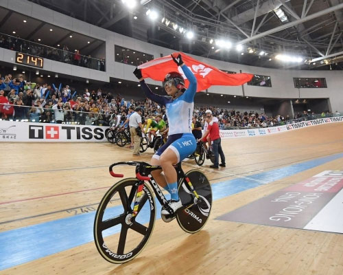 kaiyun入口电竞CS顶级赛事今秋10月14日－19日将在上海举办